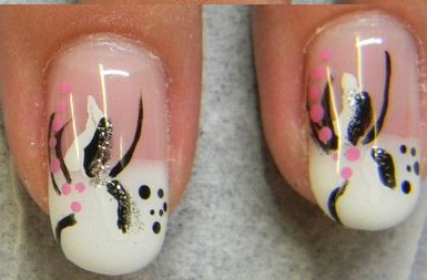 Länk till Rose-Mari´s Nagelstudio