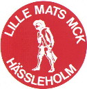 L�nk till Lille Mats MCK